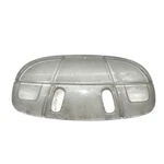 2008 2016 Ford F250 F350 Oem Overhead Dome Light Lens Cover YF12-13783-AA. Fixed Price $39.00.