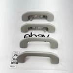 2013-19 Mercedes GL450 X166 Front Rear Overhead Grab Grip Assist Handle Set X4. Fixed Price $23.79.