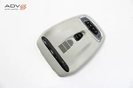 2019 - 2022 Volvo S60 Roof Overhead Console Dome Light Lamp Switch Oem. Fixed Price $69.99.