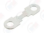 110A Fuse For Vw Volkswagen Golf Jetta Beetle Rabbit Audi #N10424905. Fixed Price $13.22.