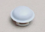 2001-22 Chrysler Dodge Jeep Under Dash Footwell Courtesy Lamp Lens Mopar Oem. Fixed Price $15.75.