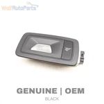 2015-2018 Porsche Macan Rear Right Dome Reading Light 95B947304A. Fixed Price $13.49.