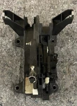 2008-2012 Chevy Malibu Automatic Floor Shifter Assembly Oem. Fixed Price $62.99.