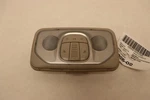 2014-2019 Dodge Ram Promaster 1500 Overhead Console Dome Light Lamp Map Oem. Fixed Price $60.00.