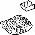 Genuine Mercedes-benz Control Unit Oem 00090050088L36. Fixed Price $277.69.