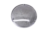 New Oem Ford D8HZ-13783-A Interior Lamp Lens Nos. Fixed Price $35.99.