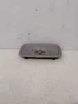 Kia MK3 Interior Roof Rear Light 92850-1W000. Fixed Price $17.32.