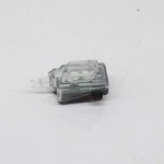New Oem Audi A4 B9 Front Right Door Courtesy Light 8W0947134 Genuine. Fixed Price $42.45.