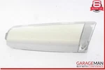 07-09 Mercedes W211 E350 E550 Rear Left Driver Side Overhead Lamp Oem. Fixed Price $75.00.