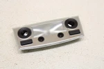 Bmw Interior Front Reading Light Map Lamp Series M5 E60 Oem 2004-2010. Fixed Price $24.99.