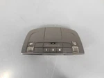2016 13 14 15 Porsche 981 Cayman GT4 Overhead Console / Dome Lights #2049 B1. Fixed Price $14.99.