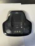 Alfa Romeo Giulia Overhead Dome Light Lamp Switch 01561305430 F08934001. Fixed Price $63.89.