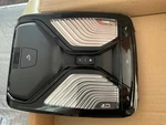 Oem 2024 Bmw X3 Roof Function Center. Part# 61315B32494. Fixed Price $328.00.