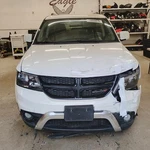 Headlamp Assembly Dodge Journey Right 09 10 11 12 13 14 15 16 17 18 19 20. Fixed Price $174.90.