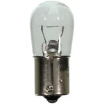Wagner 105 Standard Multi-purpose Light Bulb Box Of. Fixed Price $9.00.