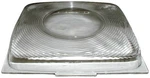 Peterson Replacement Lens 375-15C. Fixed Price $23.59.