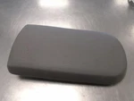 03 04 05 06 07 Ford Taurus Console Lid Only 1020009. Fixed Price $68.25.