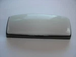 Mgb Midget Trunk Light Lamp Assembly. Fixed Price $29.95.