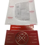 Genuine Oem Honda Right Interior Dome Lens 34401-SDA-A21 Passenger Side Front. Fixed Price $12.95.