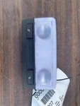 2016 Chevy Cruze Overhead Lamp PN:316627975 Oem. Fixed Price $37.11.