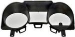 Dorman Instrument Panel Lens 2005-2007 Ford Mustang. Fixed Price $98.80.