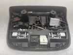 2024-2025 Subaru Crosstrek Overhead Roof Map Light 84621FN000ME. Fixed Price $104.50.