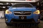 Diode Dynamics 2012-2016 Fits Subaru Impreza C-light Swithback Led Halos. Fixed Price $179.95.