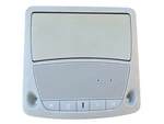 2013-2018 Nissan Altima Overhead Center Map Dome Light Console Oem. Fixed Price $36.75.