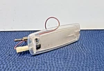 75 91 Bmw E12 E21 E30 Hella Interior Dome Cabin Light Inside Lamp Genuine Oem. Fixed Price $19.99.