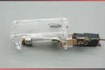 1999-2003 Mercedes CLK430 Front Left Side Door Courtesy Light Lamp 1248200401. Fixed Price $20.40.