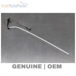 2012-2014 2016-2018 Audi A7 Quattro Right Center Console Light Bar 4G0947094. Fixed Price $12.13.
