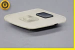 93-99 Mercedes W140 CL600 500SEC 600SEC Rear Right Interior Lamp 1408201001 Oem. Fixed Price $33.00.