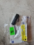Gm 25828898 2007-14 Cadillac Escalade Irs Module Indicator Nos Oem. Fixed Price $35.00.