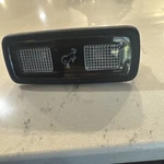 2021-2023 Ford Bronco Sport Right Rear Interior Courtesy Light M1PA-13A756-CB. Fixed Price $21.00.