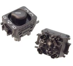 Genuine Mercedes W140 CL500 CL600 S320 S420 S500 Door Mirror Switch 1408206610. Fixed Price $89.95.