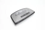 17-21 Maserati Ghibli Rear Overhead Roof Interior Reading Light Lamp Oem. Fixed Price $60.00.