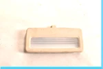 09-15 Bmw 750I 750LI F01 F02 F10 Front Sun Visor Mirror Lamp Light 9163764 Oem. Fixed Price $32.00.