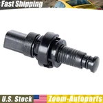 D6068 Ac Delco Door Jamb Switch Rear New For Chevy Olds Express Van S10 Pickup. Fixed Price $39.02.
