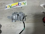 2024-2025 Tesla Model 3 Right Side Headliner Overhead Dome Light Lamp W Hook Oem. Fixed Price $52.00.