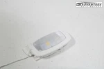 2018-2024 Bmw X3 G01 Front Right Left Side Door Courtesy Light Lamp Oem. Fixed Price $44.99.