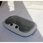 2008-2010 Chrysler Town Country 0YQ85DW1AA Service Light New 3667 12-1-D-5. Fixed Price $36.13.