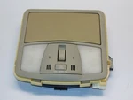 07-13 Infiniti G25 G35 G37 Q40 Interior Roof Dome Map Light Lamp Console Oem J2. Fixed Price $37.83.