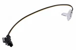 Genuine Gm Interior Door Lamp 22897737. Fixed Price $37.12.