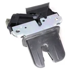 Trunk Lid Latch Lock Vw Jetta MK5 Passat B6 Cc Eos Audi A4 Genuine 4F5 827 505. Fixed Price $26.99.