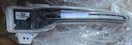 Oem Mazda 2023-2025 CX-50 Left Daytime Running Lamp Light VA40-51-070. Fixed Price $50.00.