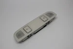 Audi A6 C6 Rear Interior Light Silver 4F0947119. Fixed Price $16.31.