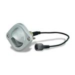 Courtesy Light Grote 60251. Fixed Price $25.90.
