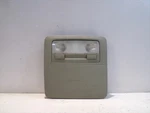 96946851 Interior Light 80316 Chevrolet Cruze 2.0 Vcdi 2009-2013 2010. Fixed Price $27.60.