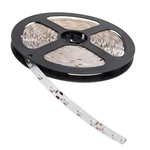 Oracle Interior Lighting - Universal Flex Led 12 In. Strip, Pink. Fixed Price $32.96.