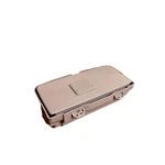 Toyota Land Cruiser 100 / LX470 Garage Door Opener Trim Tan 63561-W6010. Fixed Price $15.00.
